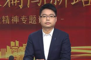 记者：拜仁承诺让埃贝尔进入董事会，后者上任只是时间问题